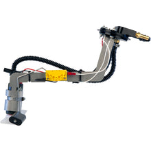 Load image into Gallery viewer, Photo - out of package