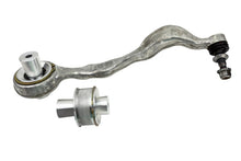 Load image into Gallery viewer, Photo - out of package