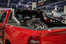 Load image into Gallery viewer, Photo - Mounted