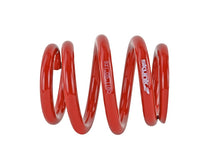 Load image into Gallery viewer, Photo - Unmounted