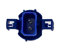 Load image into Gallery viewer, Photo - Unmounted