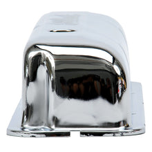 Load image into Gallery viewer, Photo - Unmounted