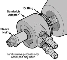 Load image into Gallery viewer, 15720-Illustration.jpg