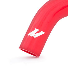 Load image into Gallery viewer, Photo - Primary