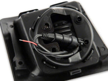 Load image into Gallery viewer, Photo - Close Up