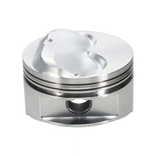 Load image into Gallery viewer, Wiseco Chevy Small Block 4.000in Bore 1.550in CH 12.30 CC Piston Set