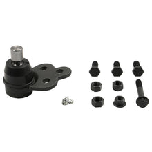 Load image into Gallery viewer, MOOG 05-10 Chevrolet Cobalt Front Lower Ball Joint