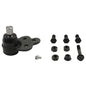MOOG 05-10 Chevrolet Cobalt Front Lower Ball Joint