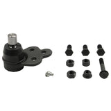 MOOG 05-10 Chevrolet Cobalt Front Lower Ball Joint