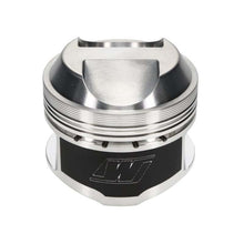 Load image into Gallery viewer, User 5