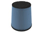 aFe Magnum FORCE Intake Replacement Air Filter w/ D2 Dura-Dry Media 6in F x9in B x7in T x9in H
