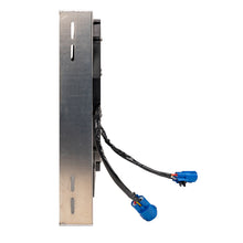 Load image into Gallery viewer, 67942-195-Alt-Image4.jpg