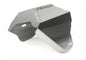 PERRIN 02-14 Subaru WRX / 04-21 STI / 05-09 Legacy GT / 04-13 Forester XT Turbo Heatshield - SS
