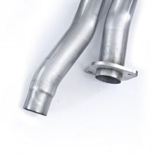 Load image into Gallery viewer, Photo - Close Up