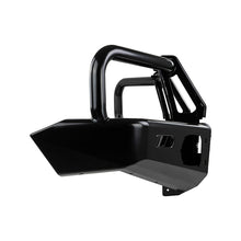 Load image into Gallery viewer, Photo - Unmounted