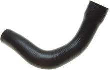 Load image into Gallery viewer, Gates 1964 Ford Custom V-8 352 Lower Molded Coolant Hose