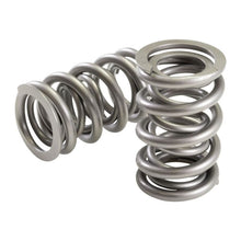 Load image into Gallery viewer, COMP Cams Dual Spring Set 1.550 OD 1.900 IN .740 Lift - Single