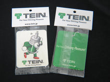 Load image into Gallery viewer, Tein Air Freshener - Plumeria