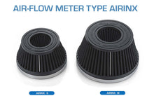 Load image into Gallery viewer, GReddy Airinx Adaptor NS-03