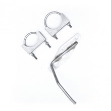 Load image into Gallery viewer, Photo - Close Up