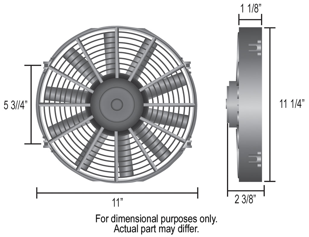 16310-Dimensions.jpg