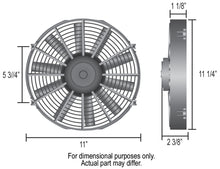 Load image into Gallery viewer, 16310-Dimensions.jpg