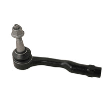 Load image into Gallery viewer, MOOG 2016 Chevrolet Malibu Limited Front Right Outer / Right Outer Tie Rod