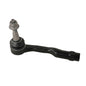 MOOG 2016 Chevrolet Malibu Limited Front Right Outer / Right Outer Tie Rod