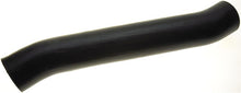 Load image into Gallery viewer, Gates 2006 Sterling L-Line Caterpillar C13 Diesel Lower - Eng. To Rad. Molded Coolant Hose