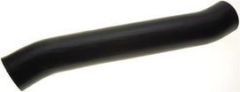 Gates 2006 Sterling L-Line Caterpillar C13 Diesel Lower - Eng. To Rad. Molded Coolant Hose