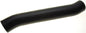 Gates 2006 Sterling L-Line Caterpillar C13 Diesel Lower - Eng. To Rad. Molded Coolant Hose
