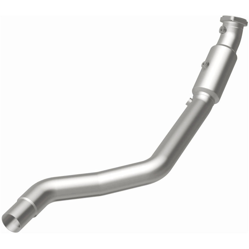 MagnaFlow 05-14 Dodge Challenger/Charger / Chrysler 300 6.4L V8 Direct Fit Catalytic Converter