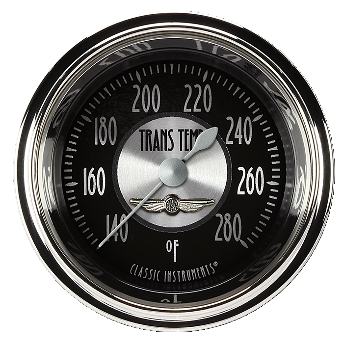 AT127SHC 2025-06-06 124320.png