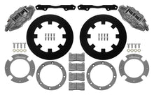 Load image into Gallery viewer, User 1