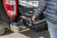 Load image into Gallery viewer, Photo - lifestyle view