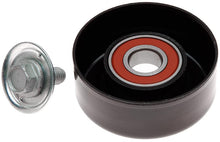 Load image into Gallery viewer, Gates 05-09 Chevrolet Equinox V-6 3.4L Idler Belt Drive Pulley