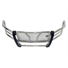 Load image into Gallery viewer, Photo - Unmounted