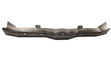 Load image into Gallery viewer, Rust Buster 1996-2002 Toyota 4Runner Spare Tire Carrier Crossmember