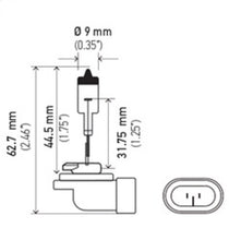 Load image into Gallery viewer, Technical Drawing