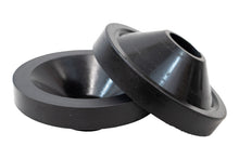 Load image into Gallery viewer, Photo - out of package