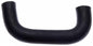 Gates 93-98 Mercury Villager V-6 3.0L By Pass Molded Coolant Hose