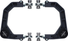 Load image into Gallery viewer, Photo - Unmounted