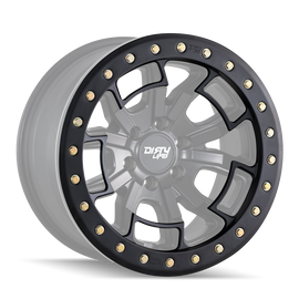 DIRTYLIFE9303MB1_RING_HIGHLIGHT.png