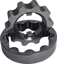 Load image into Gallery viewer, User 1