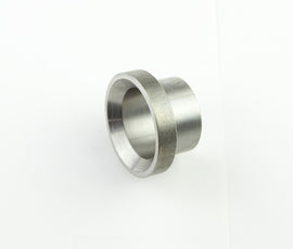 Wilwood spacer bearing hub inner chevy 49-54/ vette 53-62
