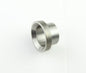 Wilwood spacer bearing hub inner chevy 49-54/ vette 53-62
