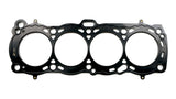 Cometic Nissan CA18/CA20 SOHC 84-87 85mm Maxima Silvia 200SX .045 inch MLS Head Gasket