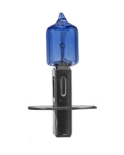 Load image into Gallery viewer, Photo - Close Up