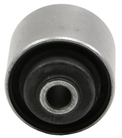 MOOG 98-02 Subaru Forester Rear Control Arm Bushing