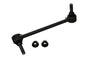 MOOG 13-19 Cadillac ATS Front Right Sway Bar Link